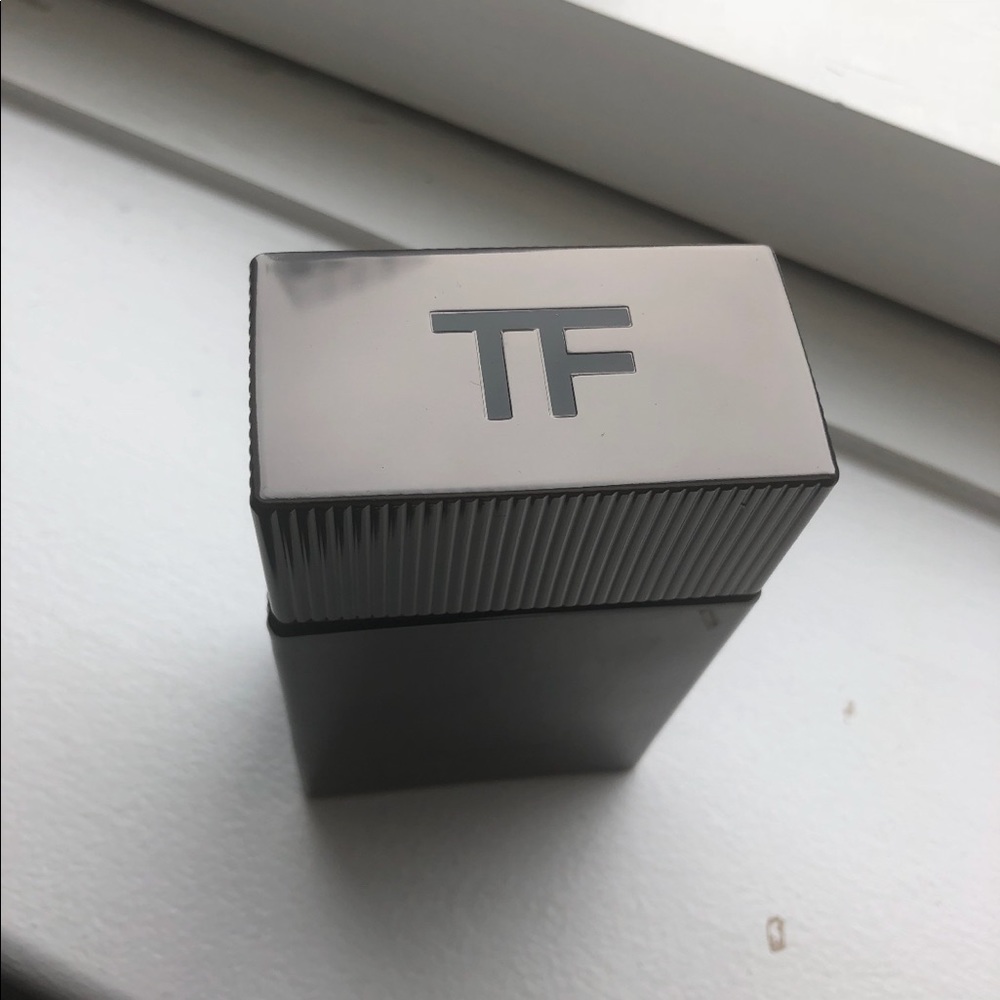 Tom Ford Noir Anthracite cologne
